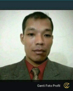 FB IMG 14940169083840979