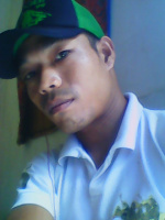 IMG 20161031 101931